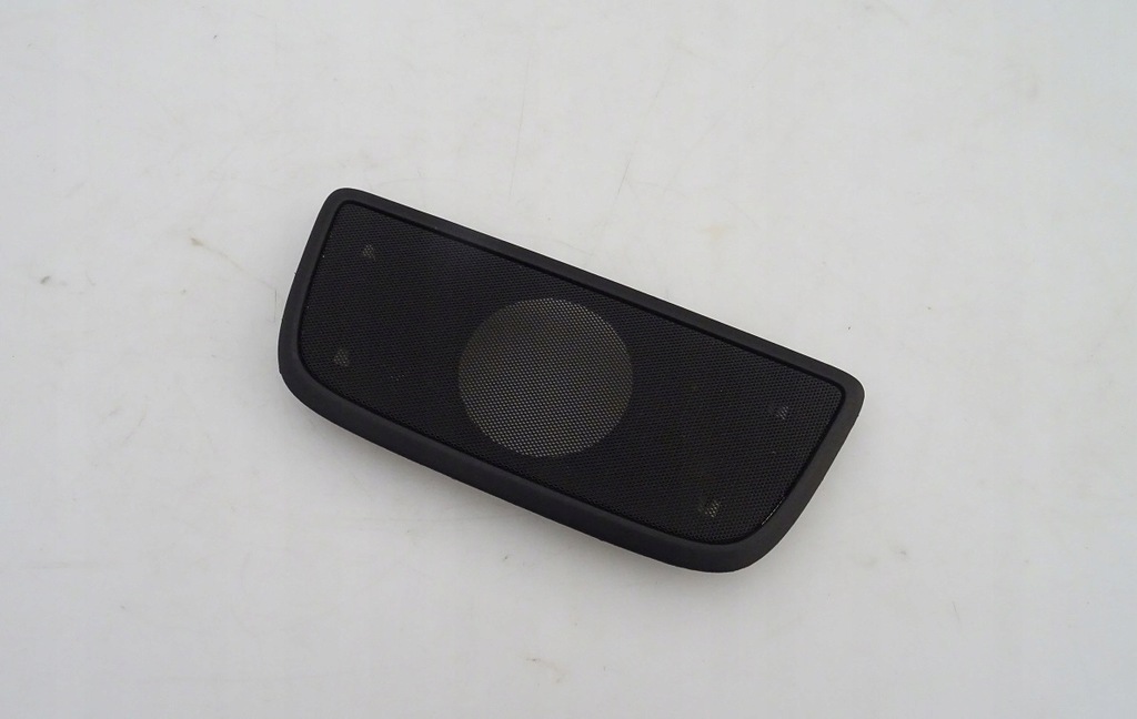 фото №1, 2010+ camaro динамик приборная панель накладка решётка