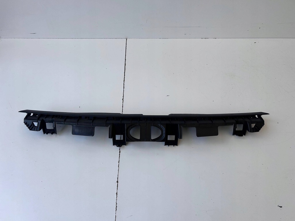 фото №1, Kia picanto iii захист поперечина 86361-g6000 оригінал