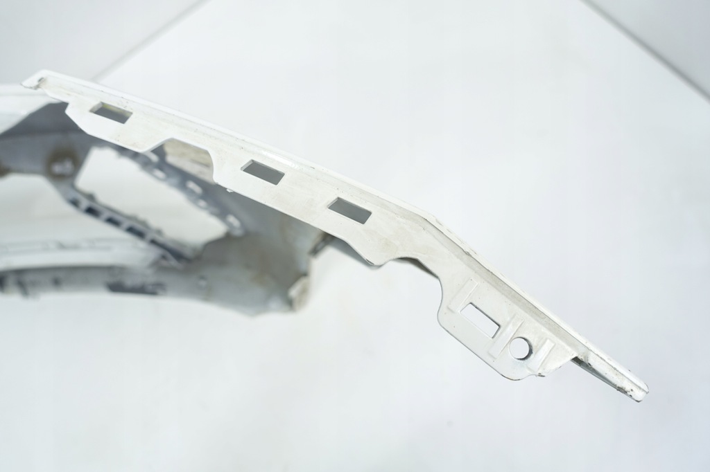 фото №12, Skoda scala 2019- 657807221 бампер перед передній