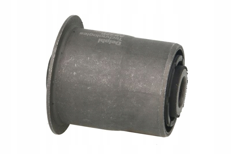 фото №12, Delphi td4042w підшипниковий вузол, важіль