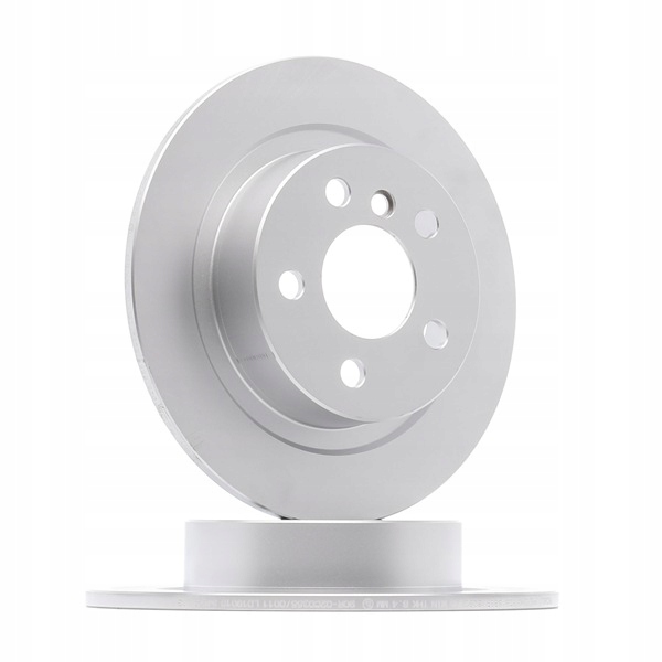 Купити 2xtarcza гальмівна bmw 2 gran tourer f46 ridex 82