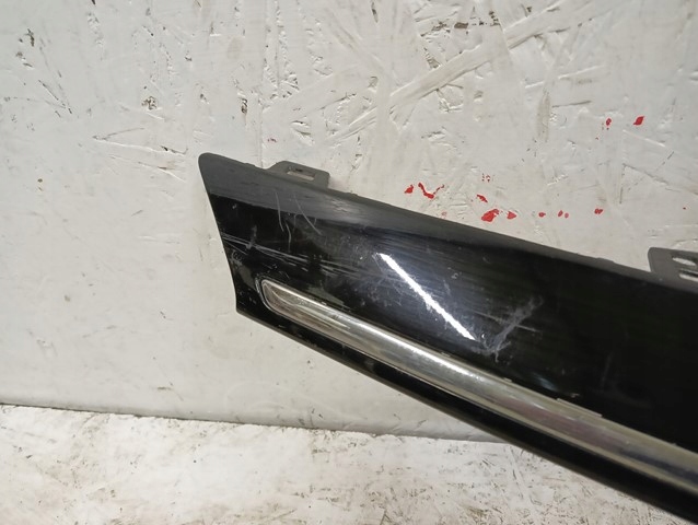 фото №4, Решітка радіатора решітка радіатора решітка радіатора renault kadjar 15-