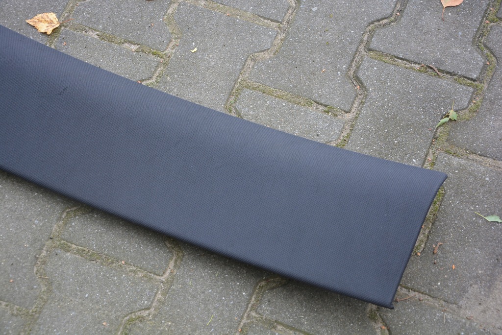 фото №6, Молдинг захист стельовий audi tt 8j 8j8867839a