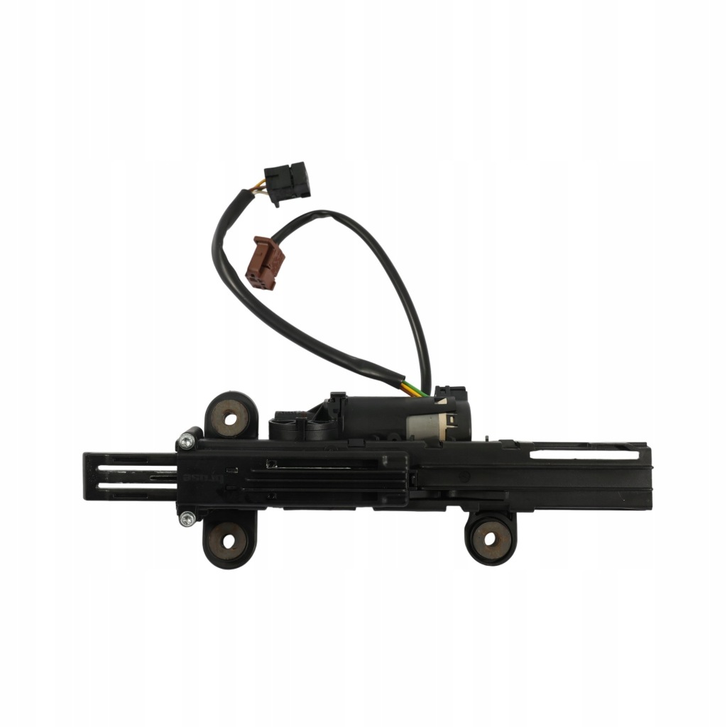 Bmw e92 podajnik поперечина безопасности сиденье левый перед 7149307 Оригинал