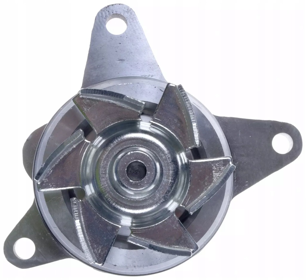 Насос води gates Оригінал