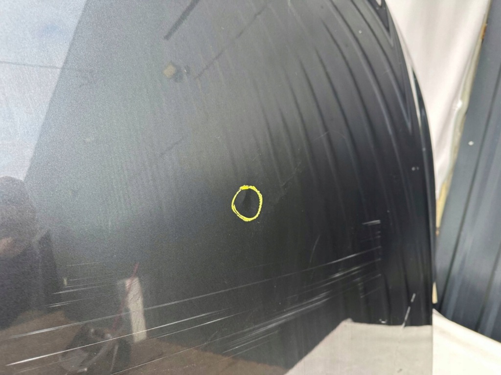 Купить Audi a4 b8 капот крышка двигателя 8t0823373