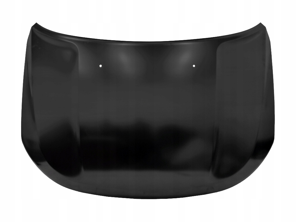 фото №1, Jeep compass 2011-2017 капот крышка 68079255ab