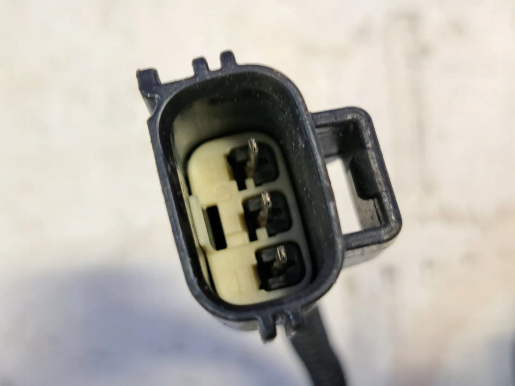 фото №3, Volvo v70 2007 насоса тормозные