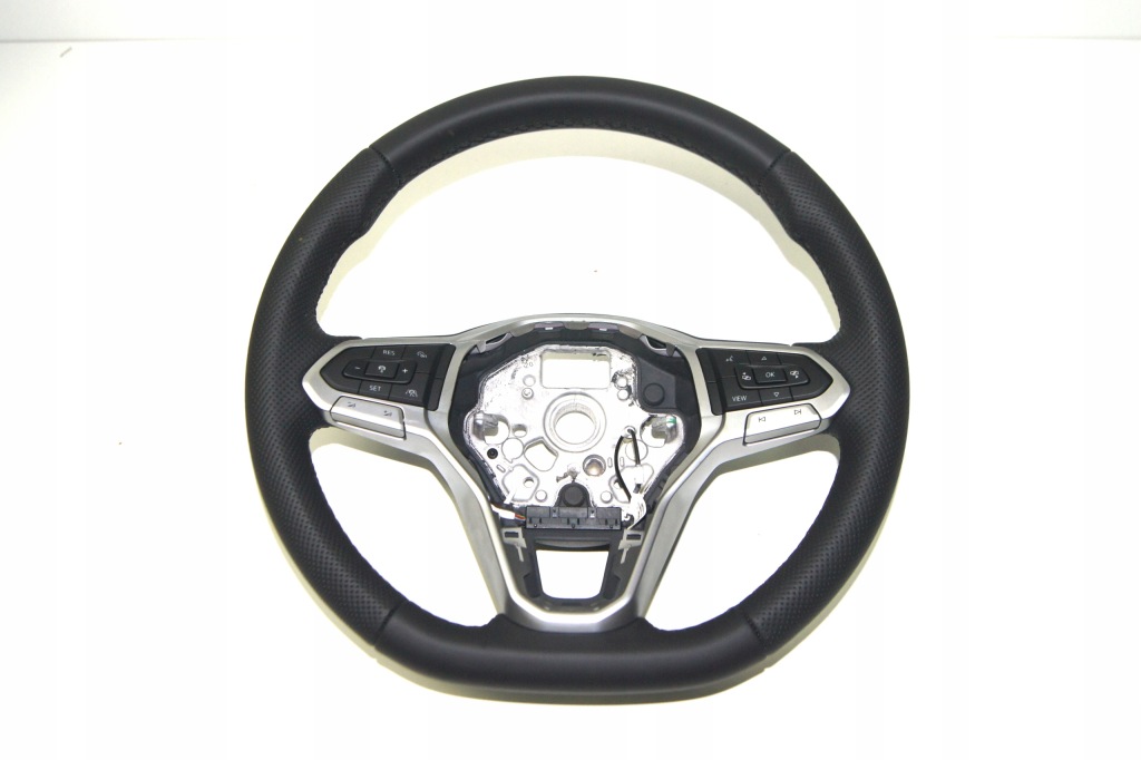 фото №8, Vw passat b8 воздуховод 3g0419089da 3g0419089db