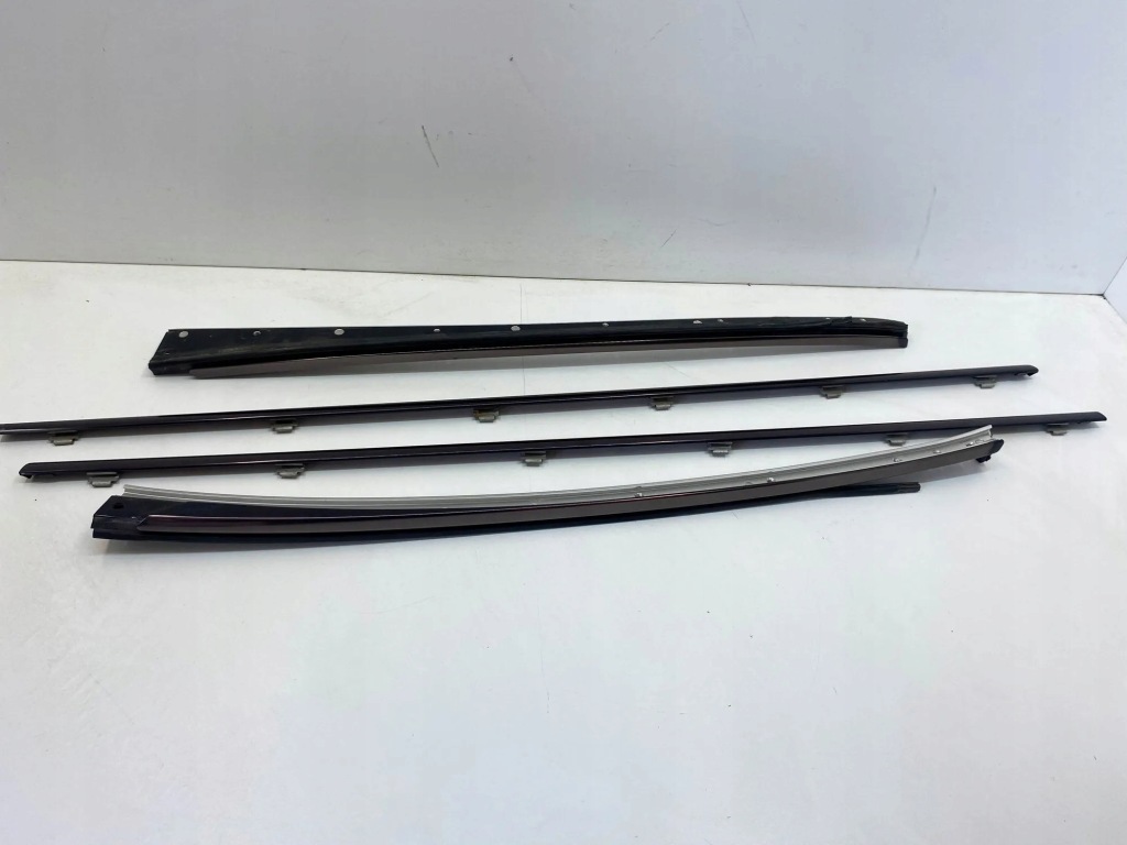 Купить Другое запчасти отделка mercedes-benz sl r129 a1297200524 20344367 5.0l