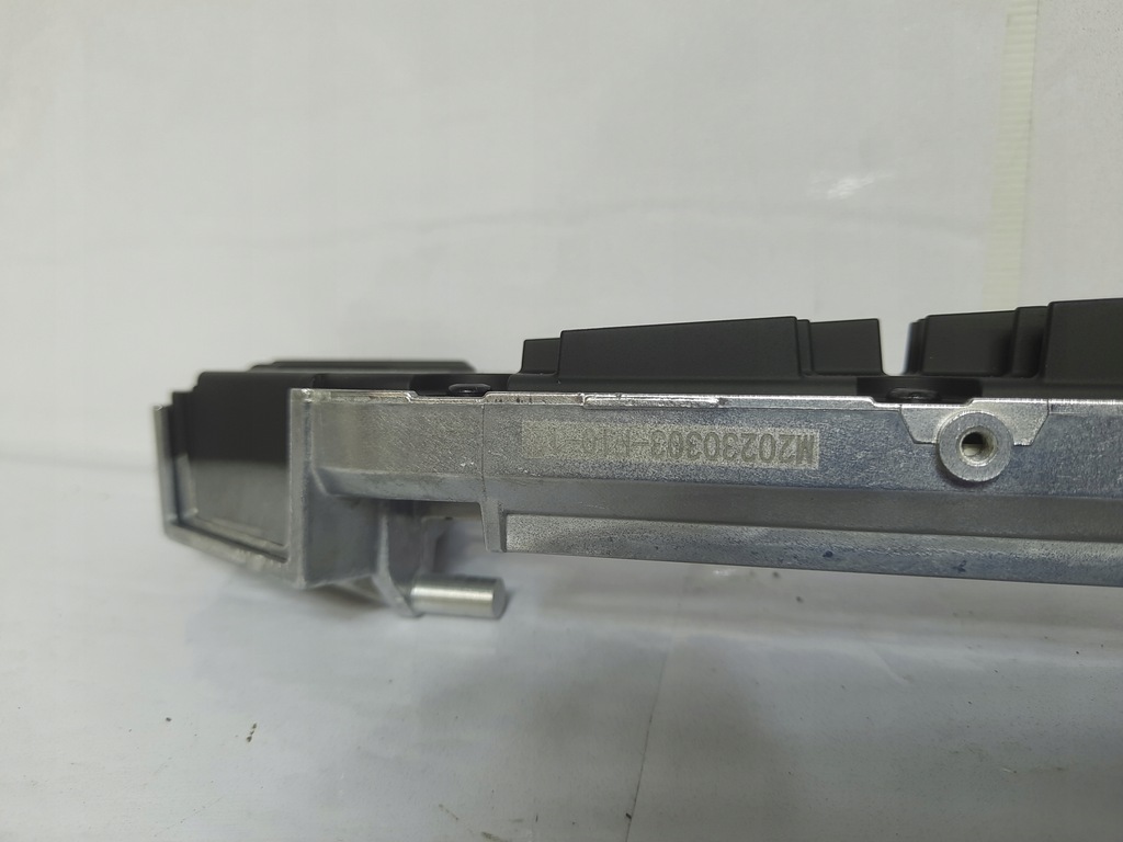 фото №10, Subaru crosstrek xv 22- камеры перед 87501fn002 usa