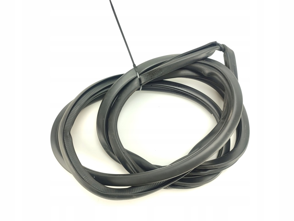 фото №5, Прокладка дверь правый перед lexus ux 2018-2022