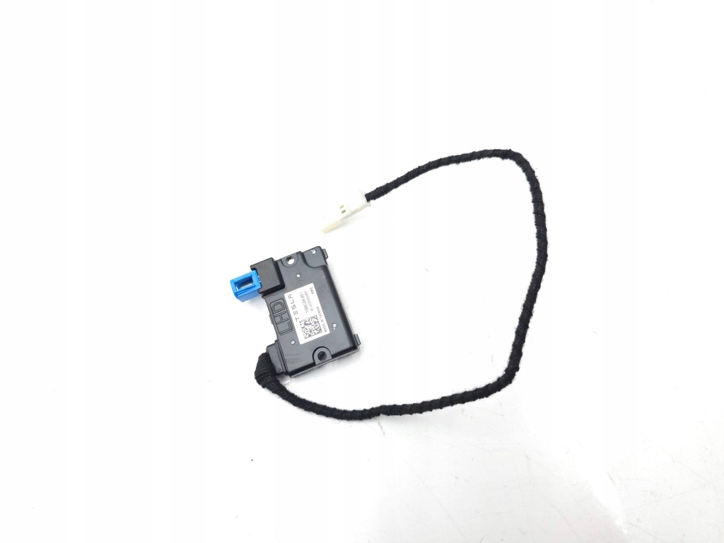 Купити Камера передньої скло adas tesla model y 158812490i