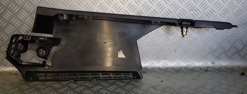 фото №3, Range rover sport l494 кронштейн кронштейн шторка задня