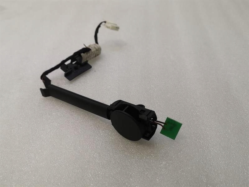 Джгут трубопровід датчика porsche 911 997 99761269525 джгут трубопровід Київ