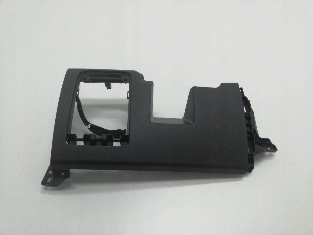 фото №1, Корпус колонки trafic iii vivaro b 14-