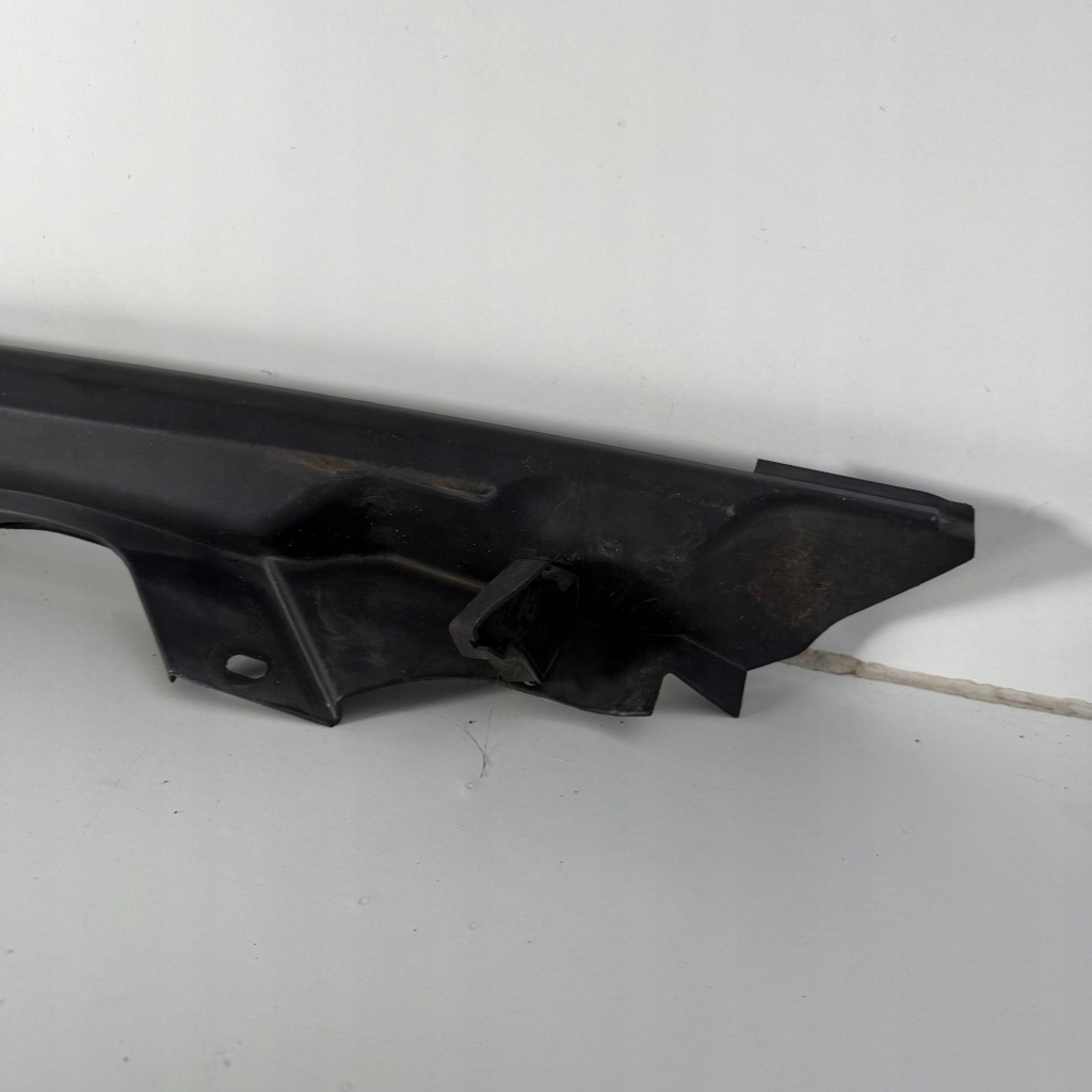 Защита отделка крыла правый перед honda accord vii 7 оригинальный номер оригинал в Украине