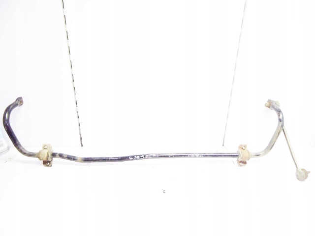 фото №1, Fabia ii 5j тяга стабилизатор перед hb 5d