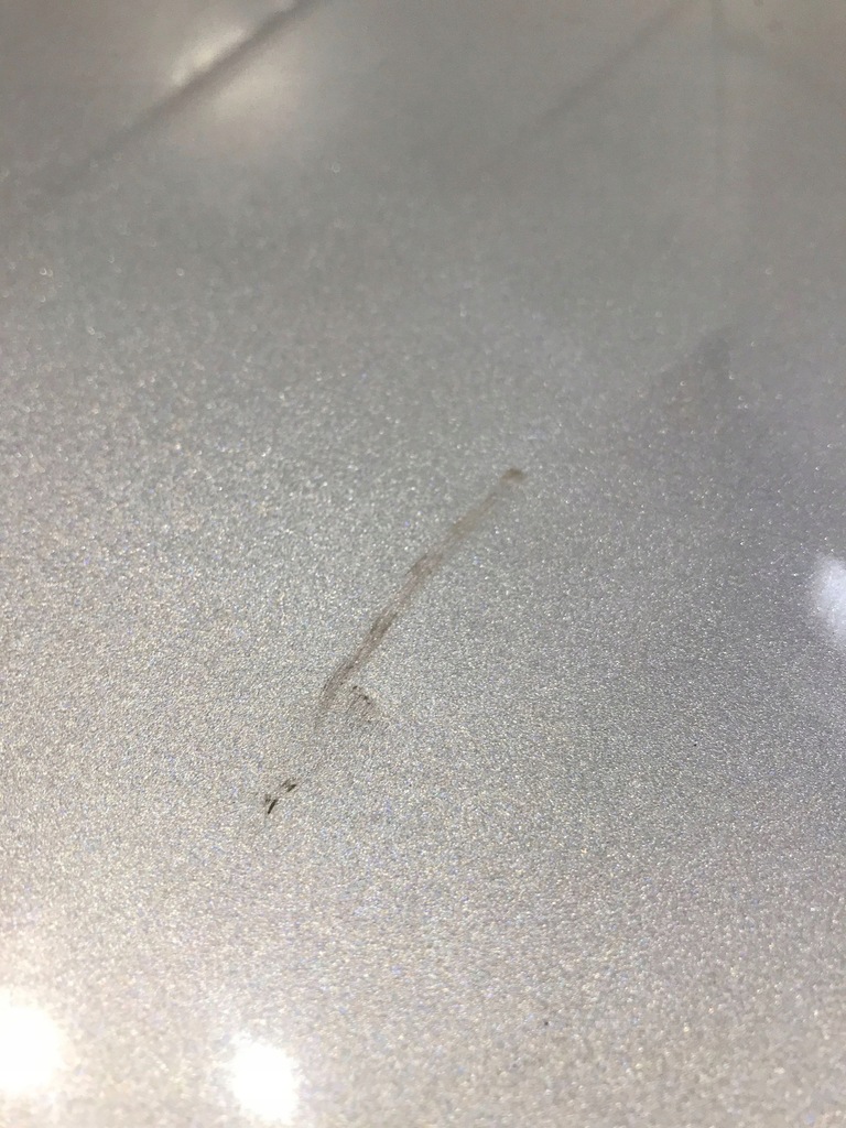 фото №10, Dodge charger 2016 крышки багажника