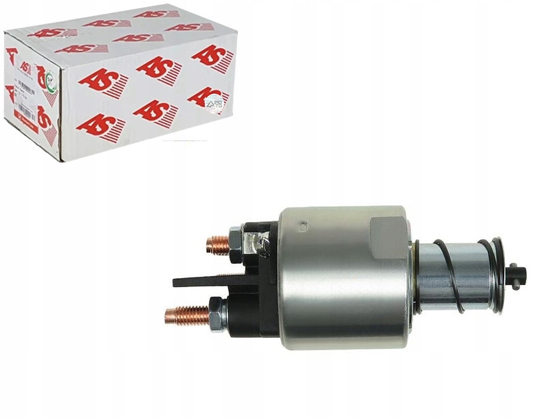 Купити Автоматична коробка передач стартер вимикач renault megane scenic kangoo as-pl