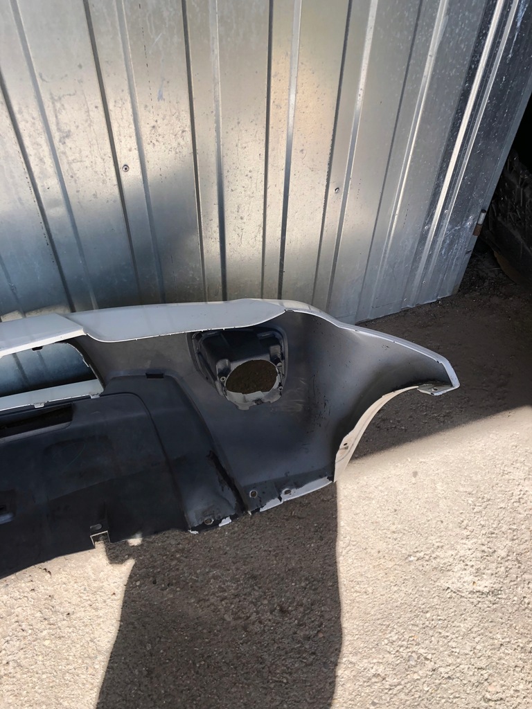 фото №5, Бампер перед suzuki jimny iv 2018-