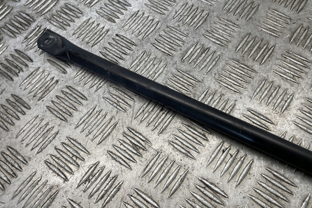 фото №8, Другое запчасти отсек двигателя bmw 7 f01, f02 7187096 3.0l дизель 190kw 2015