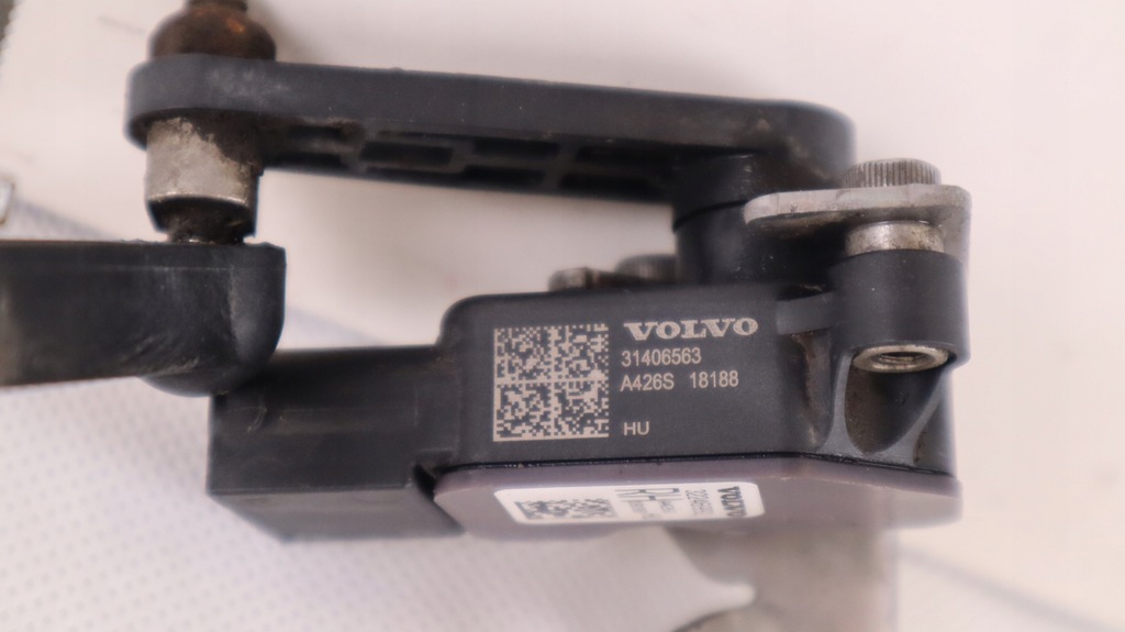 фото №5, Volvo xc60 ii датчик выравнивание правый 32246992, 31406563