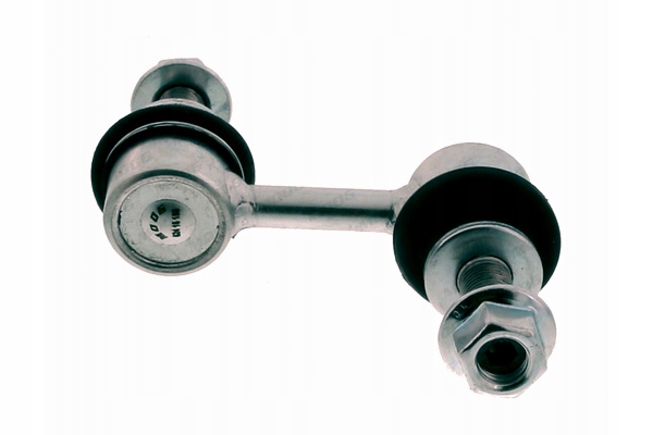 фото №2, З'єднувач тяга стабілізатора перед l/p subaru forester outback