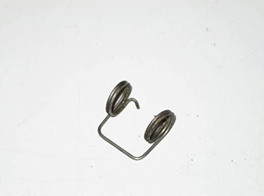 Купити Пружина замка капот mercedes r129 c140 w163