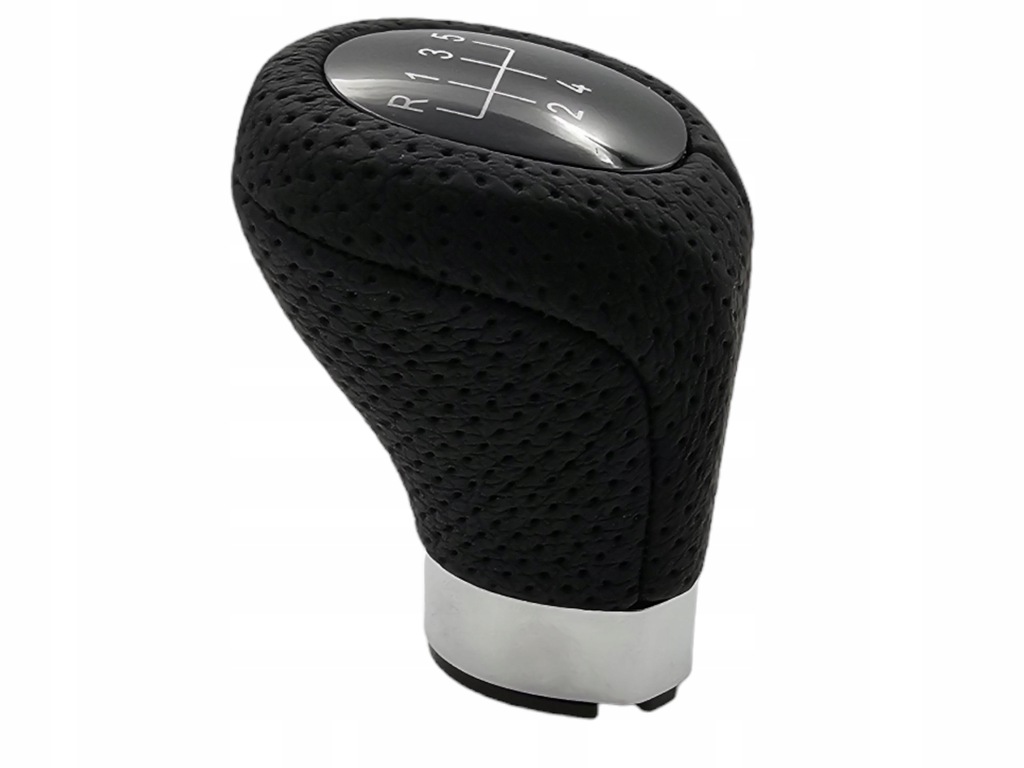 фото №11, Ручка переключения передач bmw e85 e86 e89 z8 e52 e21 e30 e23 e32 e12 e34 e24 f22