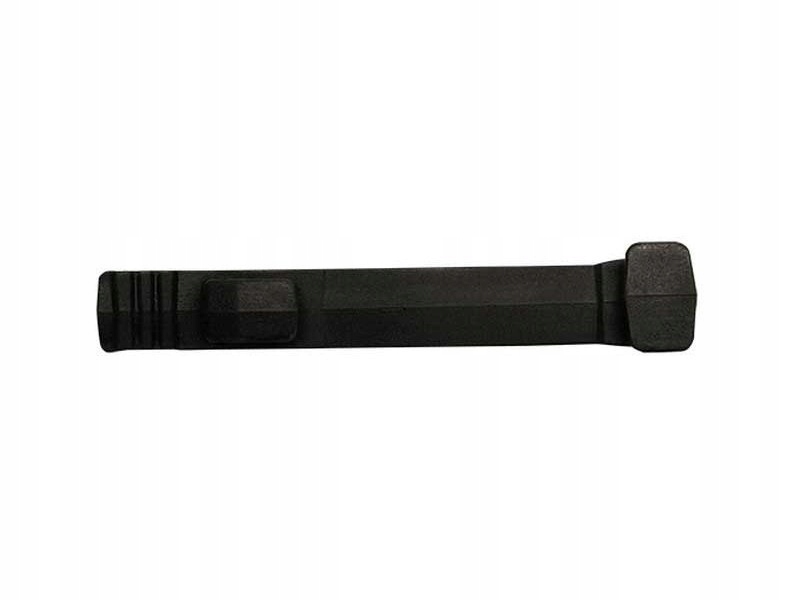 Купить Резиновый элемент кронштейн соединитель крыла renault magnum