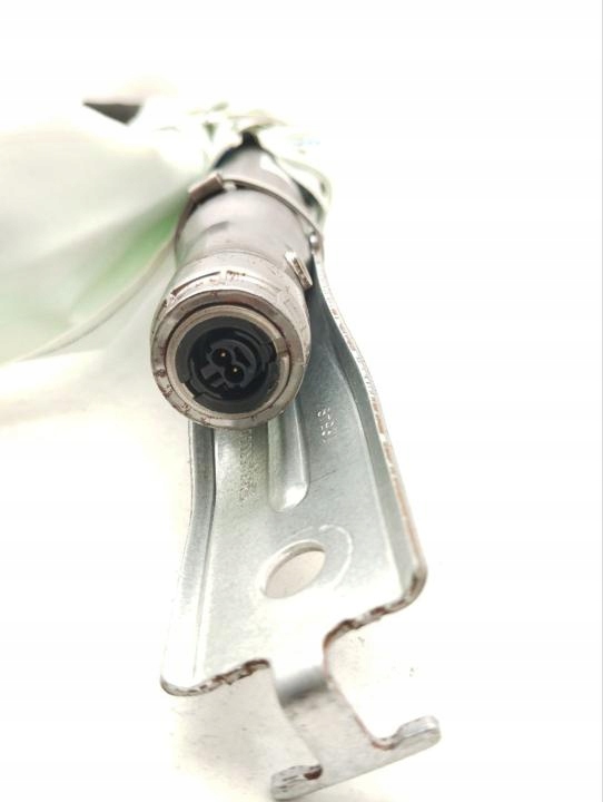 фото №5, Подушка защитная головы maserati levante 2017 670038662