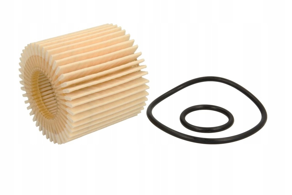 фото №16, Фильтр масла lexus ct pontiac vibe toyota auris, avensis, c-hr, corolla,