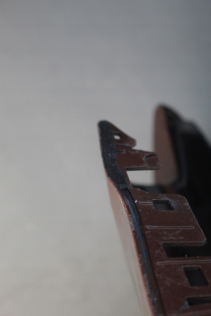 Бампер перед передний peugeot 5008 3008 gt 2 2 9815499077 Недорого