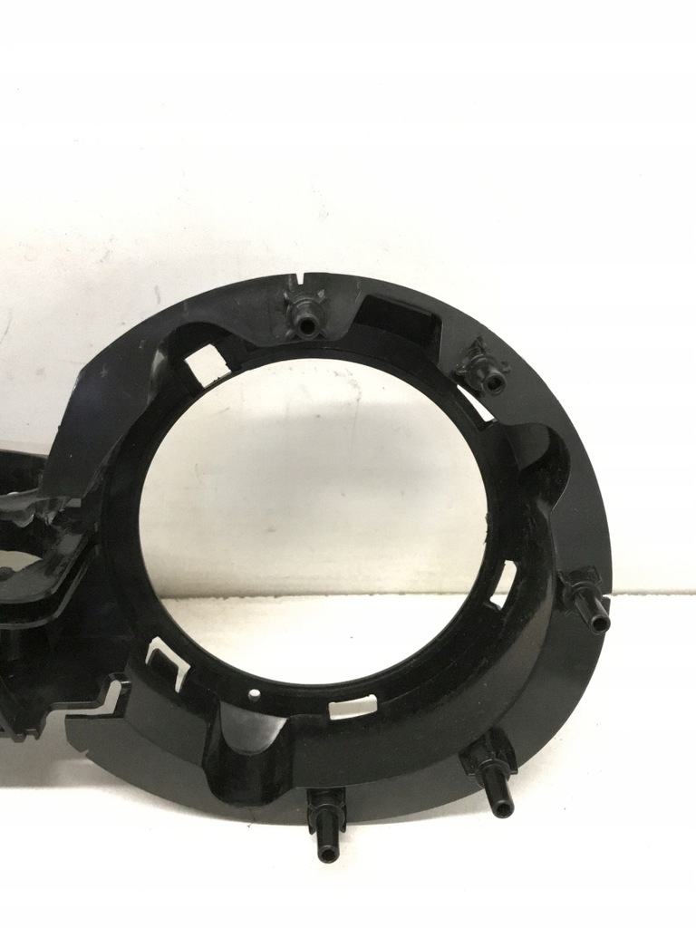 фото №9, Подлокотник дверь правых mini f56 51417393128