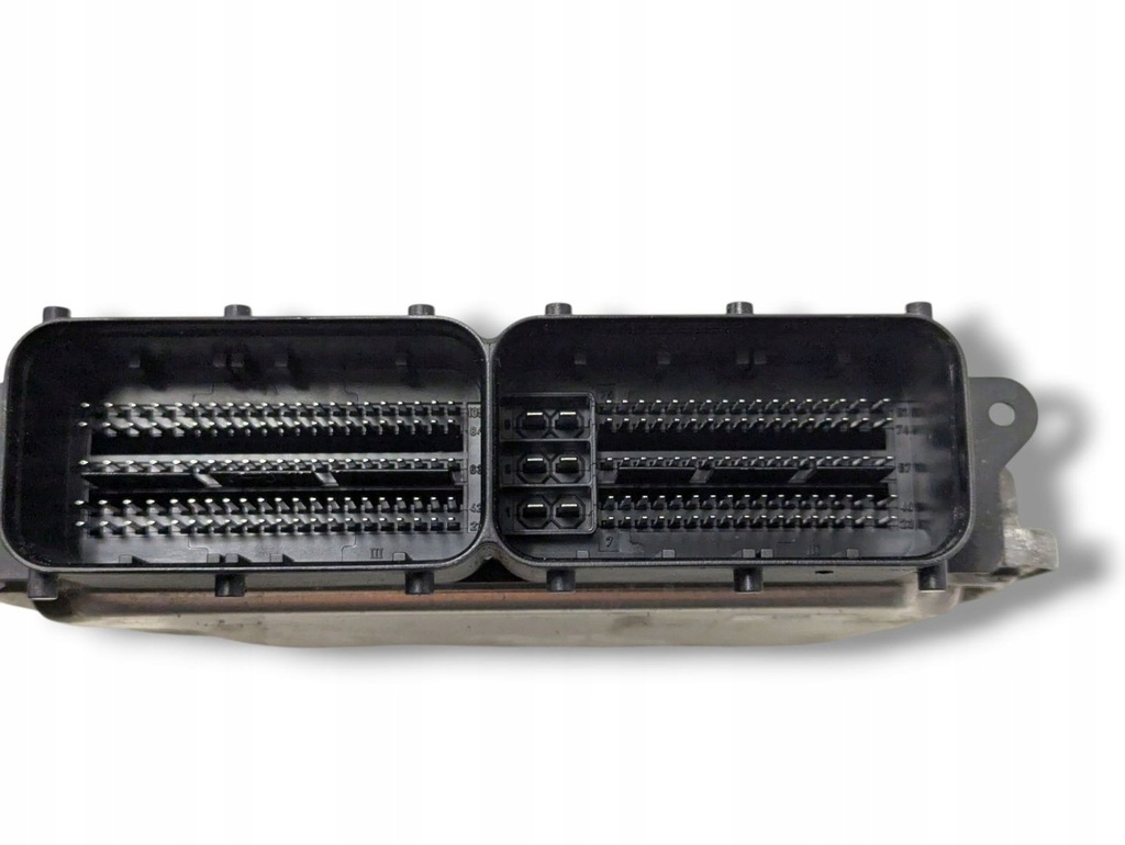 фото №9, Набір стартовий skoda octavia 3 a7 2016 04l907309r