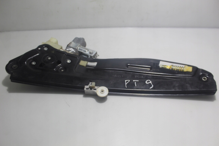 Купити Механізм вікон правий задня bmw 7 e65 735i