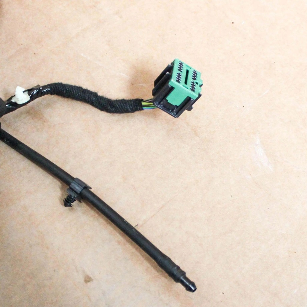 фото №1, Ford kuga ii 2020 потолок