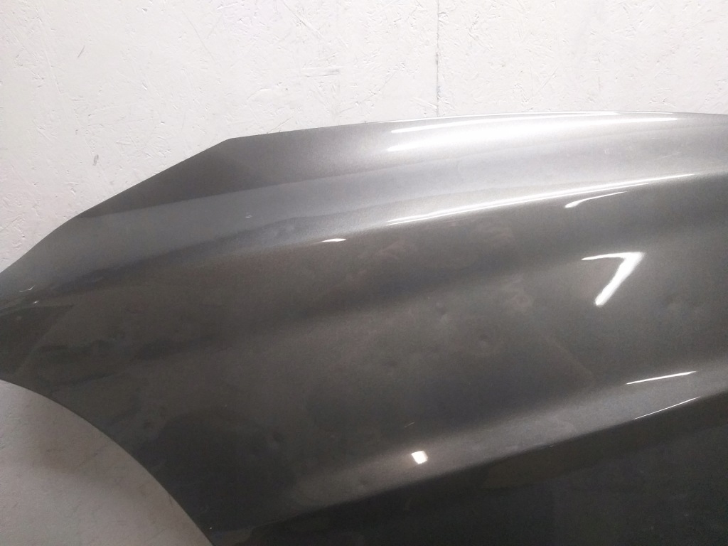 фото №5, Капот ford kuga mk2 lift 16- grad