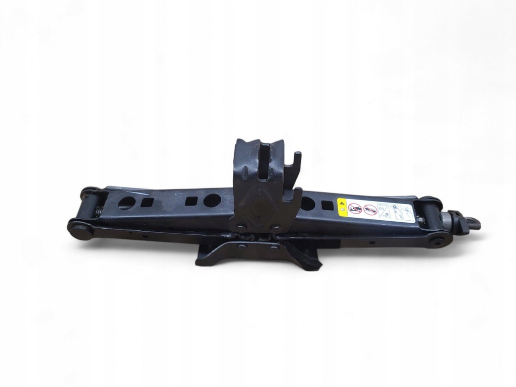 фото №1, Dodge durango iii 2020 підйомник