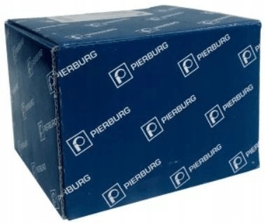 фото №1, Модуль egr citroen ford peugeot