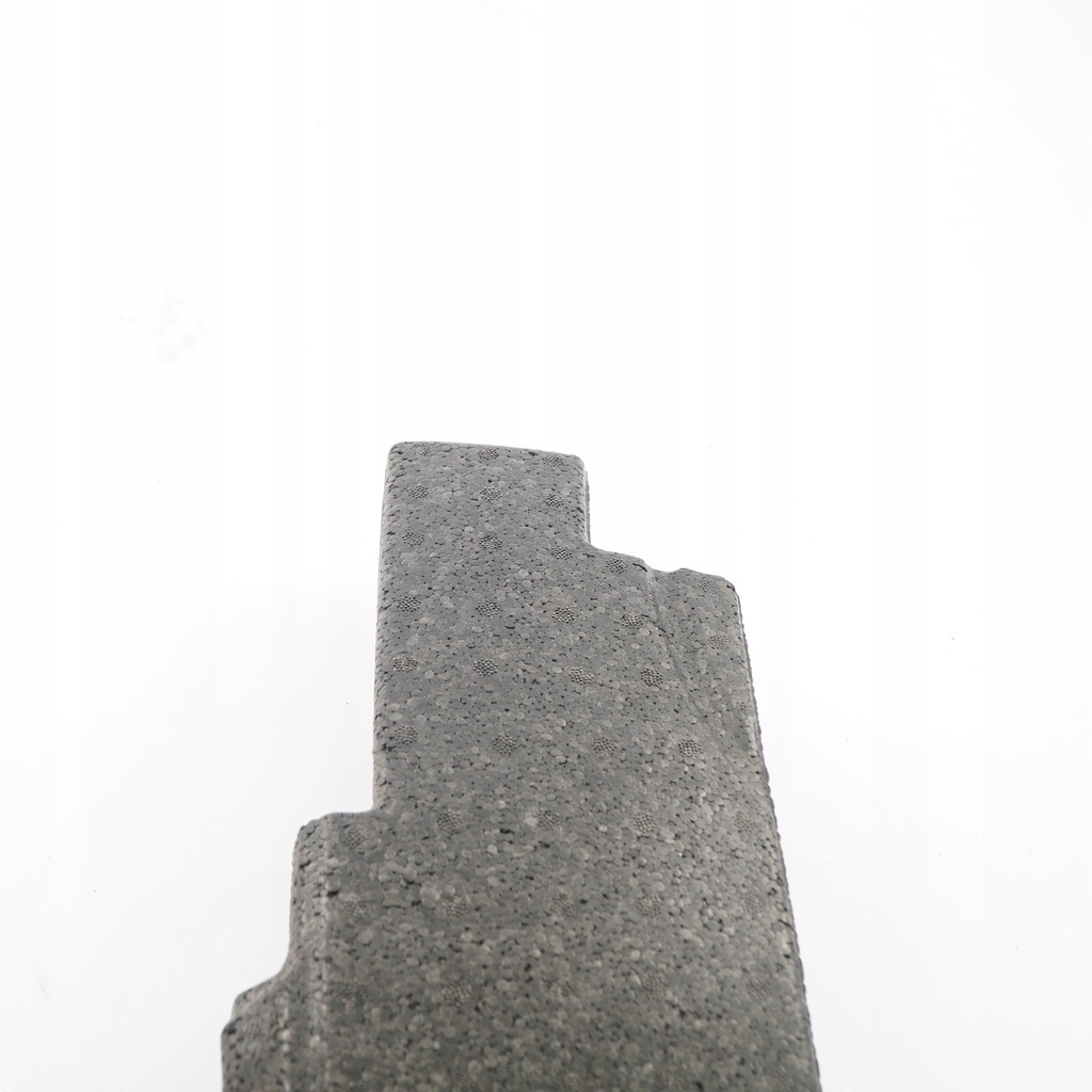 фото №12, Mercedes slk r171 абсорбер бампер лівий задня