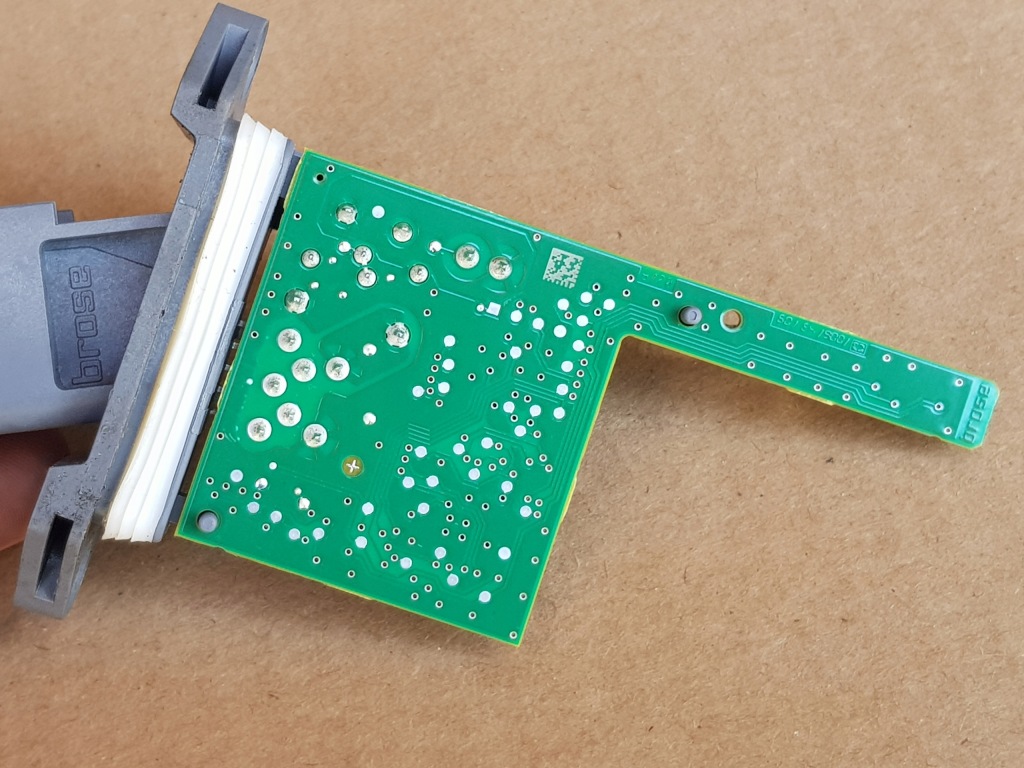 Модуль блок управления стекло opel insignia a 915722-102 / проверенный исправный Цена