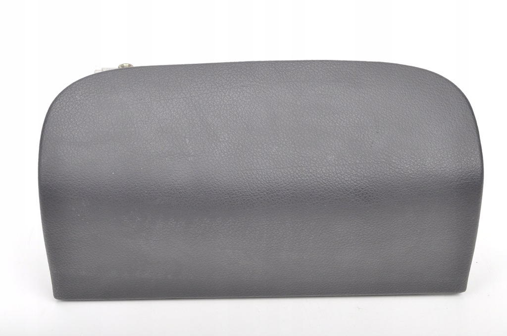 фото №6, Boxster 986 подушка подушка безпеки пасажира 99680307107