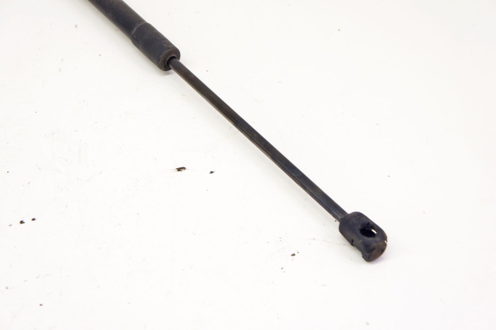 фото №5, Ol028+ kia rio iv 16- амортизаторы амортизаторы крышки