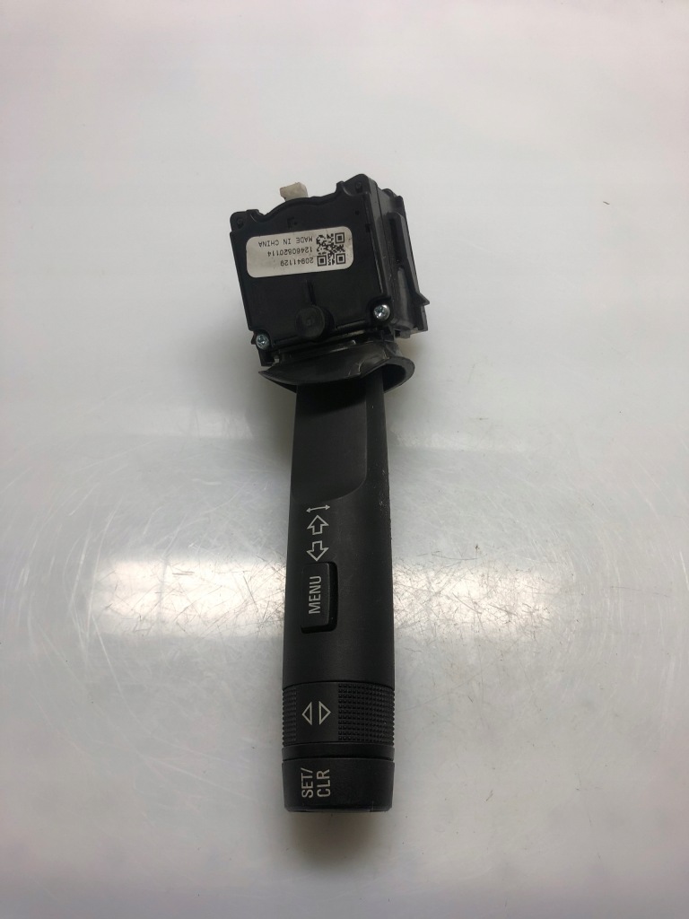 Купить Переключатель рычаг 20941129 opel