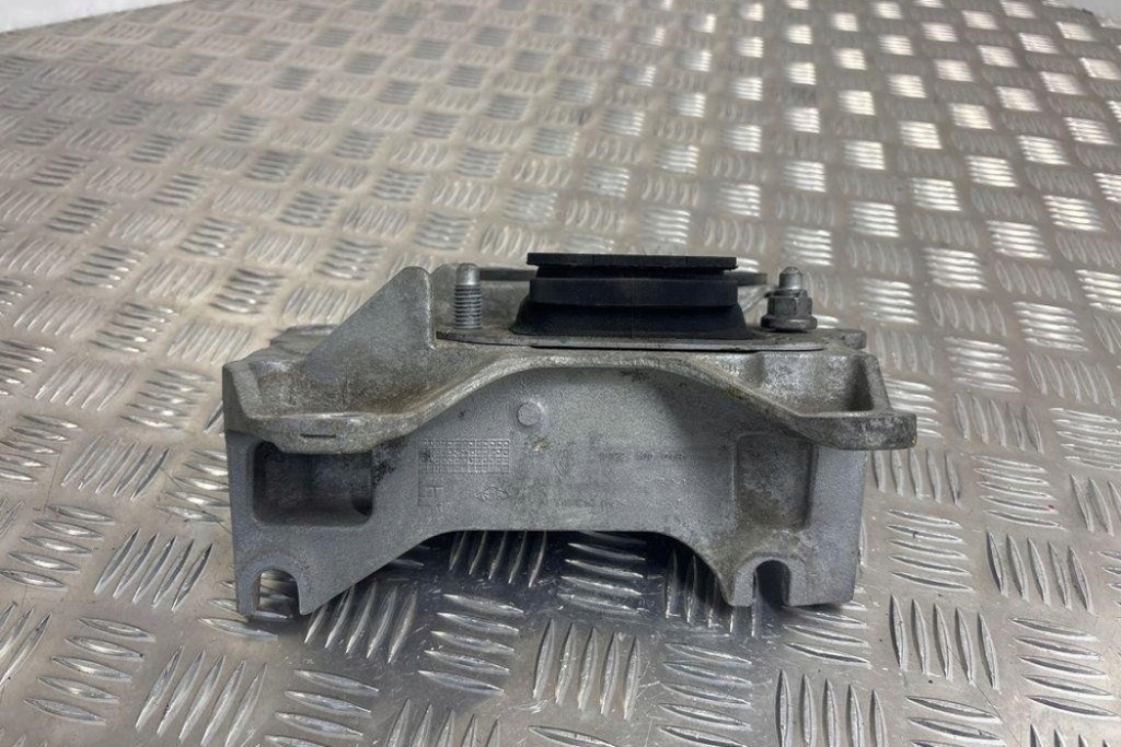 фото №6, Передня подушка двигуна renault laguna iii grandtour kt0/1 112210001r