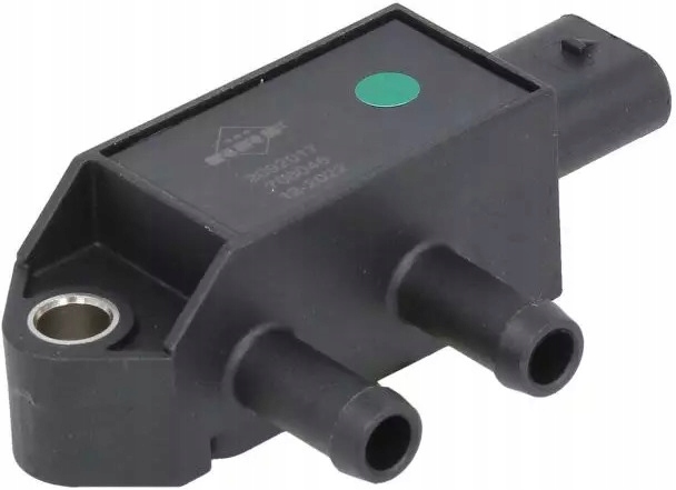 фото №1, Nrf датчик тиску вихлопних газів 708046