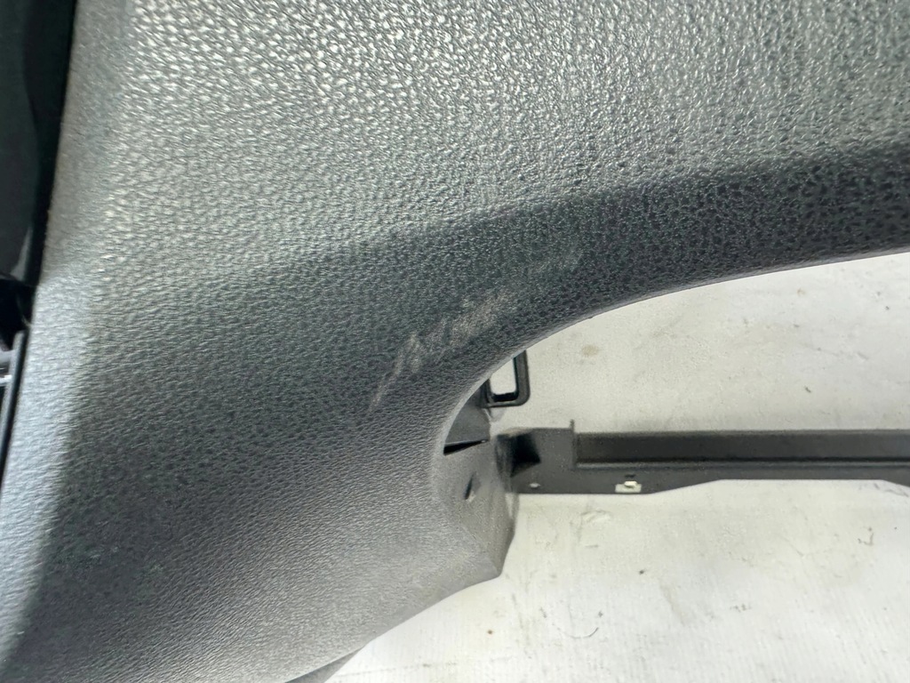 фото №8, Панель приладів приладова консоль nissan juke f15 2016r 1.2 dig-t z11