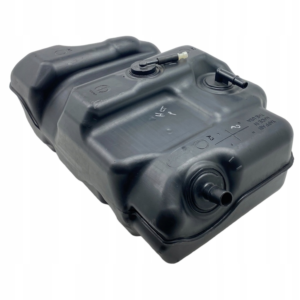 фото №10, Новый оригинальный бак adblue dodge ram 3.0 дизель